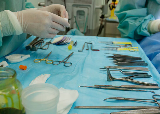 ترک الکل فقط به مدت یک ماه فواید ماندگاری دارد