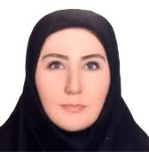فاطمه امامقلی زاده