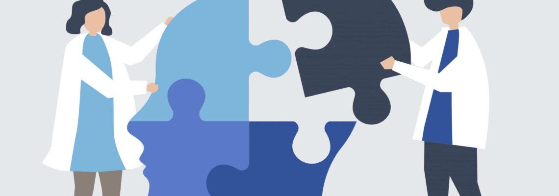 روانشناسی چیست؟