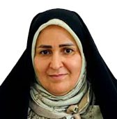 فاطمه رحیمی